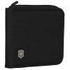 Портмоне Victorinox Travel Accessories 5.0 Zip-Around Wallet 610395