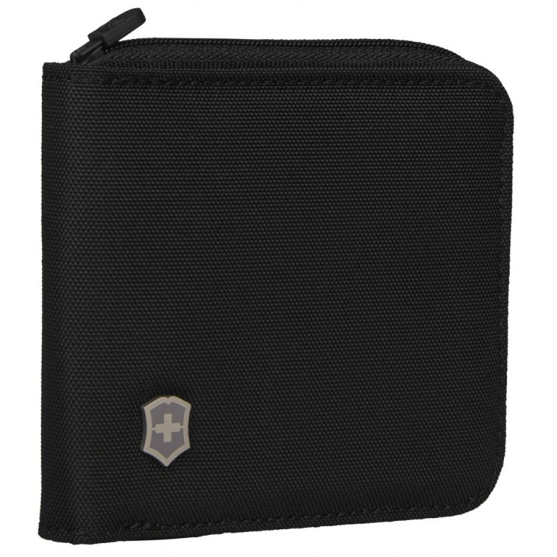 Портмоне Victorinox Travel Accessories 5.0 Zip-Around Wallet 610395