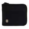Портмоне Victorinox Travel Accessories 5.0 Zip-Around Wallet 610395