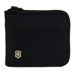 Портмоне Victorinox Travel Accessories 5.0 Zip-Around Wallet 610395
