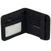 Портмоне Victorinox Travel Accessories 5.0 Bi-Fold-Wallet 610396