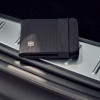 Портмоне Victorinox Travel Accessories 5.0 Bi-Fold-Wallet 610396