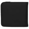 Портмоне Victorinox Travel Accessories 5.0 Bi-Fold-Wallet 610396