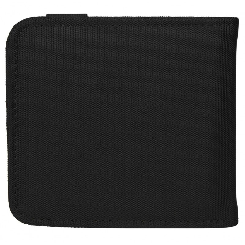 Портмоне Victorinox Travel Accessories 5.0 Bi-Fold-Wallet 610396