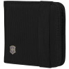 Портмоне Victorinox Travel Accessories 5.0 Bi-Fold-Wallet 610396