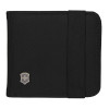 Портмоне Victorinox Travel Accessories 5.0 Bi-Fold-Wallet 610396