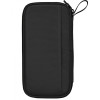 Органайзер Victorinox Travel Accessories 5.0  610597