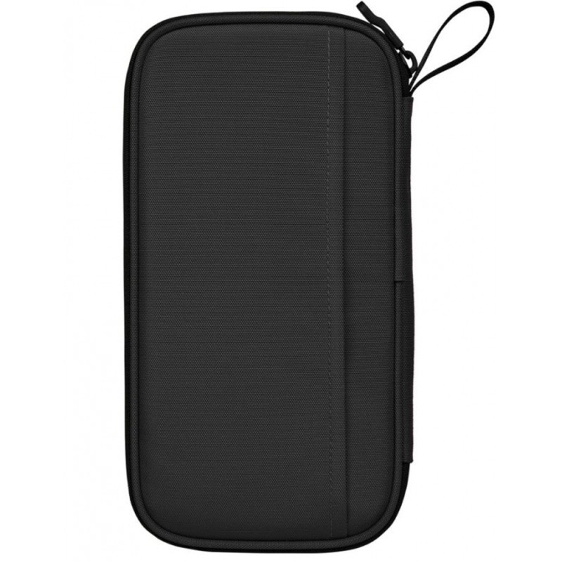 Органайзер Victorinox Travel Accessories 5.0  610597