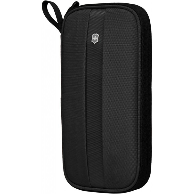 Органайзер Victorinox Travel Accessories 5.0  610597
