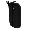 Органайзер Victorinox Travel Accessories 5.0  610597