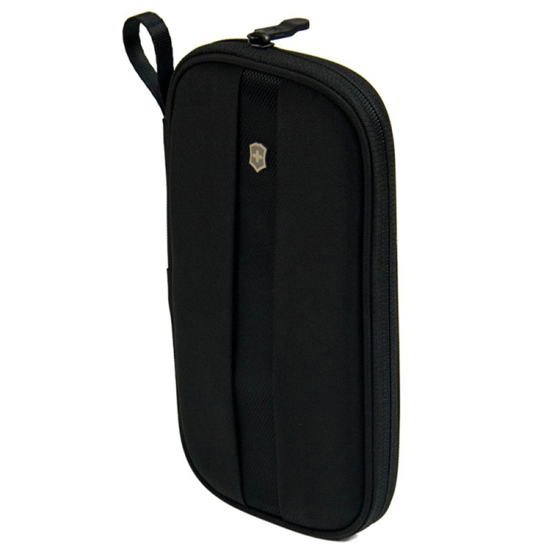 Органайзер Victorinox Travel Accessories 5.0  610597
