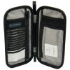 Органайзер Victorinox Travel Accessories 5.0  610597
