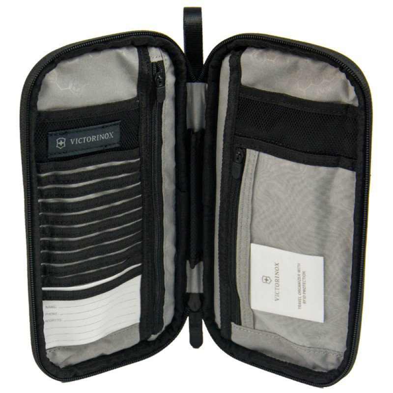 Органайзер Victorinox Travel Accessories 5.0  610597