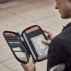 Органайзер Victorinox Travel Accessories 5.0  610597