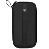 Органайзер Victorinox Travel Accessories 5.0  610597