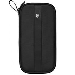 Органайзер Victorinox Travel Accessories 5.0  610597