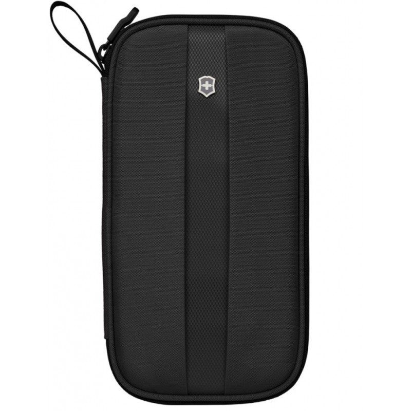 Органайзер Victorinox Travel Accessories 5.0  610597