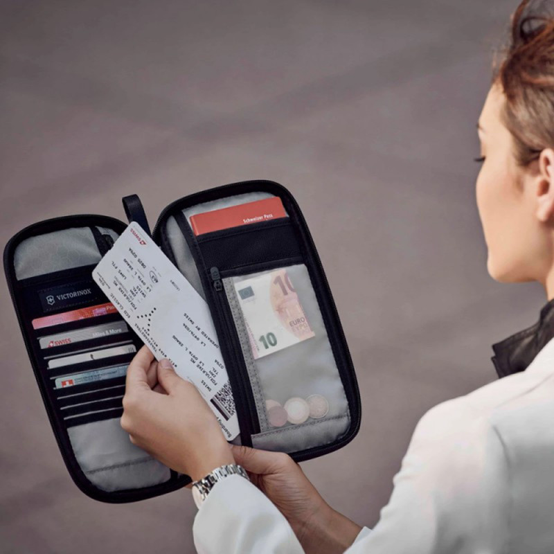 Органайзер Victorinox Travel Accessories 5.0  610598