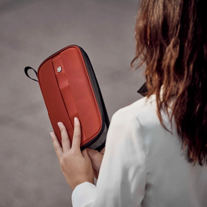 Органайзер Victorinox Travel Accessories 5.0  610598