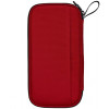 Органайзер Victorinox Travel Accessories 5.0  610598