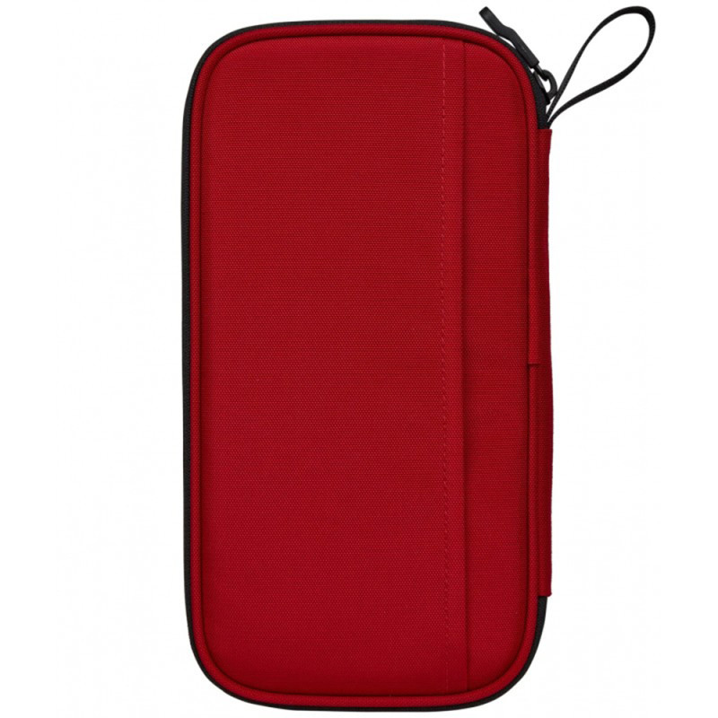 Органайзер Victorinox Travel Accessories 5.0  610598