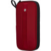 Органайзер Victorinox Travel Accessories 5.0  610598