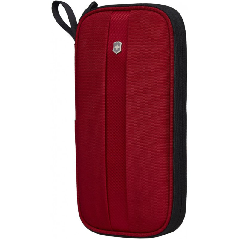 Органайзер Victorinox Travel Accessories 5.0  610598