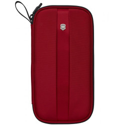 Органайзер Victorinox Travel Accessories 5.0  610598