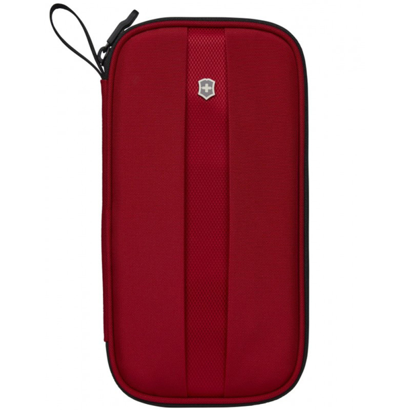 Органайзер Victorinox Travel Accessories 5.0  610598