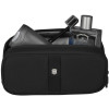 Несесер Victorinox Travel Accessories 5.0 Overnight Essentials Kit 610600