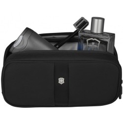 Несесер Victorinox Travel Accessories 5.0 Overnight Essentials Kit 610600