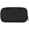 Несесер Victorinox Travel Accessories 5.0 Overnight Essentials Kit 610600