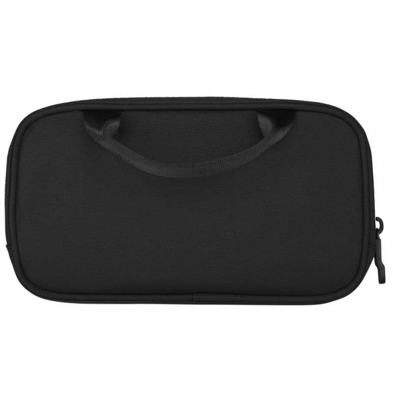 Несесер Victorinox Travel Accessories 5.0 Overnight Essentials Kit 610600