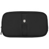 Несесер Victorinox Travel Accessories 5.0 Overnight Essentials Kit 610600