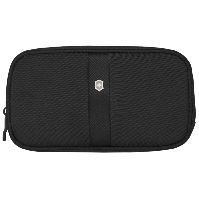Несесер Victorinox Travel Accessories 5.0 Overnight Essentials Kit 610600