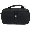 Несесер Victorinox Travel Accessories 5.0 Overnight Essentials Kit 610600