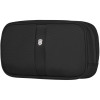Несесер Victorinox Travel Accessories 5.0 Overnight Essentials Kit 610600