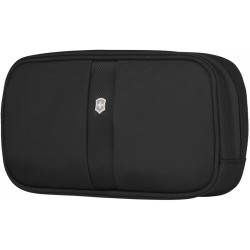 Несесер Victorinox Travel Accessories 5.0 Overnight Essentials Kit 610600