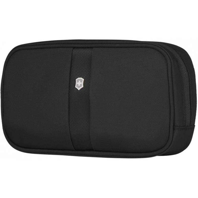 Несесер Victorinox Travel Accessories 5.0 Overnight Essentials Kit 610600