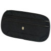 Сумка на пояс Victorinox Travel Accessories 5.0 Deluxe Security Belt with RFID Protection 610601