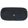 Сумка на пояс Victorinox Travel Accessories 5.0 Deluxe Security Belt with RFID Protection 610601