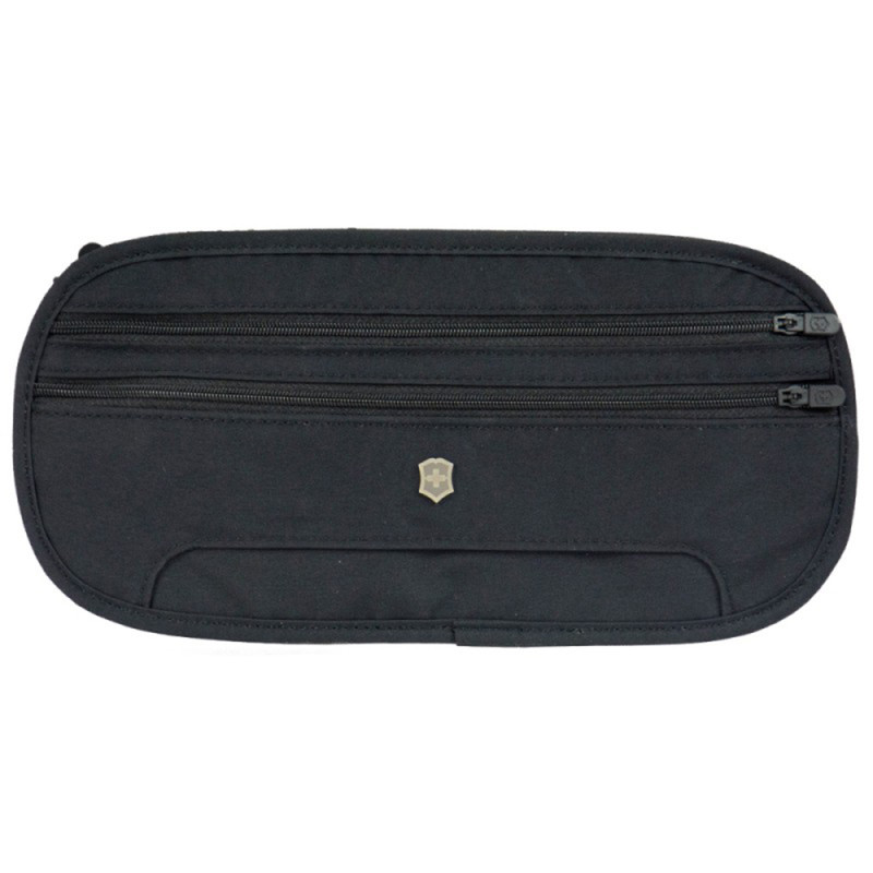 Сумка на пояс Victorinox Travel Accessories 5.0 Deluxe Security Belt with RFID Protection 610601