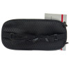 Сумка на пояс Victorinox Travel Accessories 5.0 Deluxe Security Belt with RFID Protection 610601