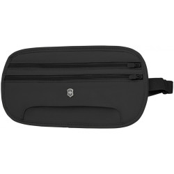 Сумка на пояс Victorinox Travel Accessories 5.0 Deluxe Security Belt with RFID Protection 610601