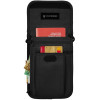 Сумка-гаманець Victorinox Travel Accessories 5.0 Deluxe Security Pouch with RIFD Protection 610603