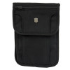 Сумка-гаманець Victorinox Travel Accessories 5.0 Deluxe Security Pouch with RIFD Protection 610603
