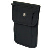 Сумка-гаманець Victorinox Travel Accessories 5.0 Deluxe Security Pouch with RIFD Protection 610603