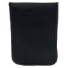 Сумка-гаманець Victorinox Travel Accessories 5.0 Deluxe Security Pouch with RIFD Protection 610603