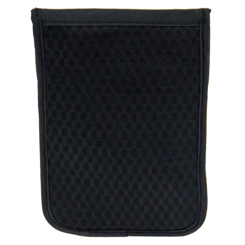 Сумка-гаманець Victorinox Travel Accessories 5.0 Deluxe Security Pouch with RIFD Protection 610603