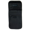 Сумка-гаманець Victorinox Travel Accessories 5.0 Deluxe Security Pouch with RIFD Protection 610603